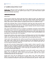 Daniel vs mesfin.pdf